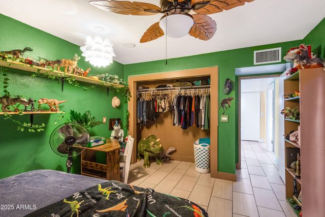 5346 S APACHE Avenue, Sierra Vista, AZ 85650