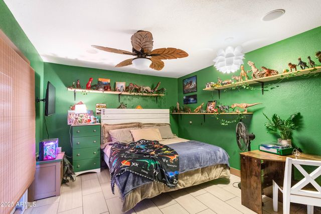 5346 S APACHE Avenue, Sierra Vista, AZ 85650