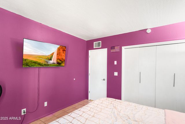 5346 S APACHE Avenue, Sierra Vista, AZ 85650