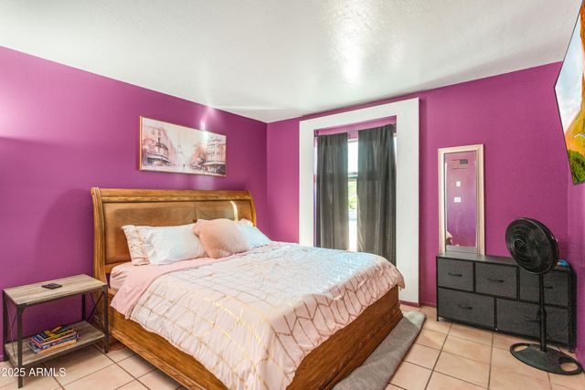 5346 S APACHE Avenue, Sierra Vista, AZ 85650