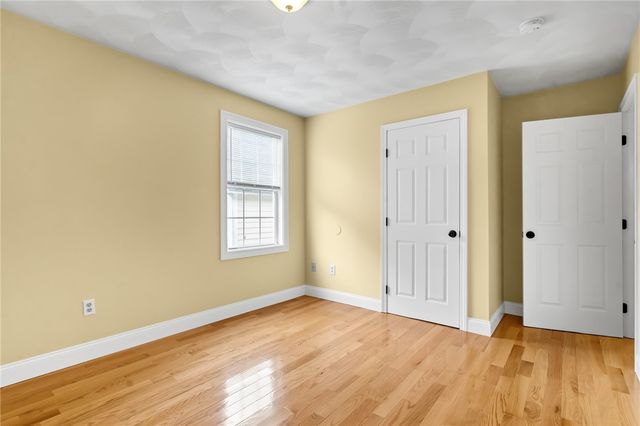 21 Steere Avenue, Providence, RI 02909