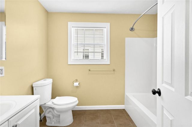 21 Steere Avenue, Providence, RI 02909