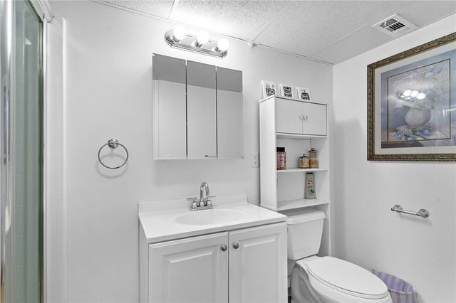 21 Steere Avenue, Providence, RI 02909