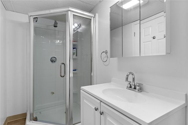 21 Steere Avenue, Providence, RI 02909