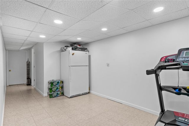 21 Steere Avenue, Providence, RI 02909