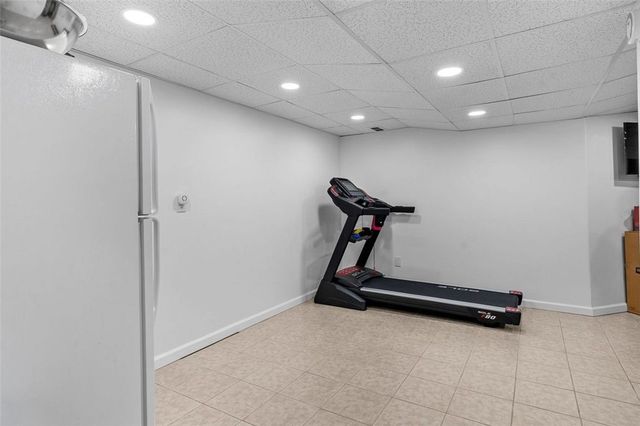 21 Steere Avenue, Providence, RI 02909