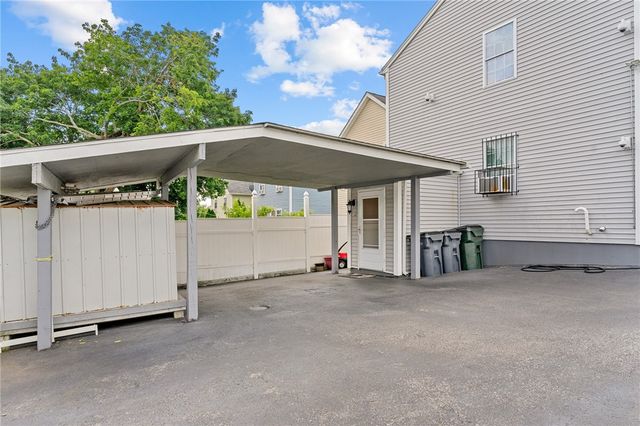 21 Steere Avenue, Providence, RI 02909