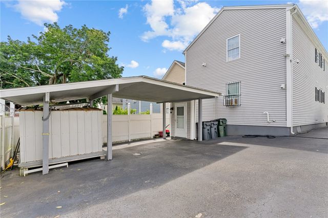 21 Steere Avenue, Providence, RI 02909