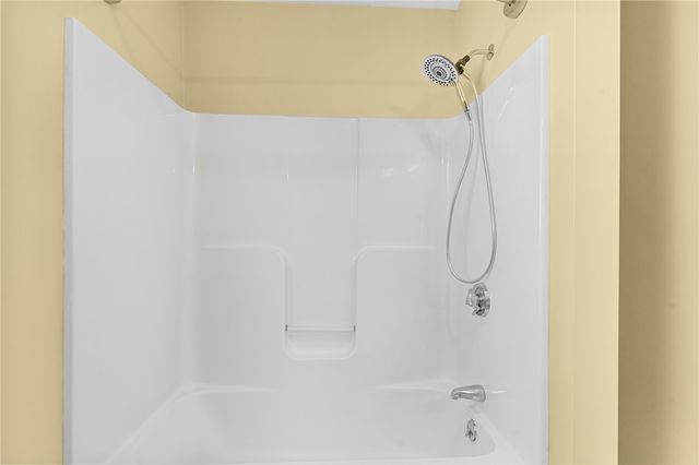 21 Steere Avenue, Providence, RI 02909