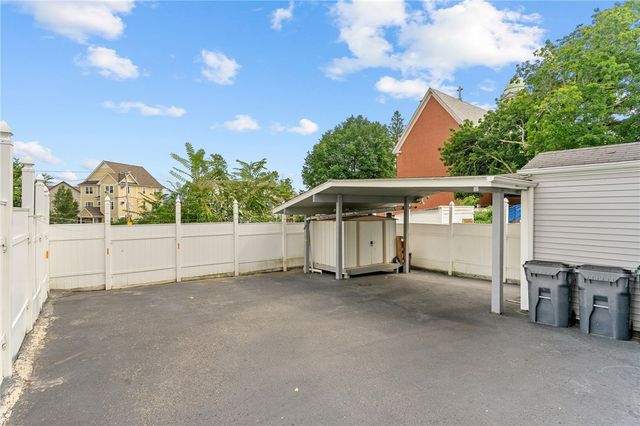 21 Steere Avenue, Providence, RI 02909