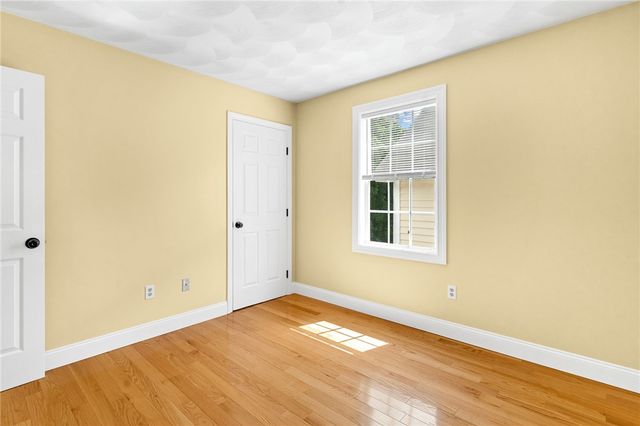 21 Steere Avenue, Providence, RI 02909