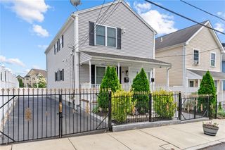 21 Steere Avenue, Providence, RI 02909