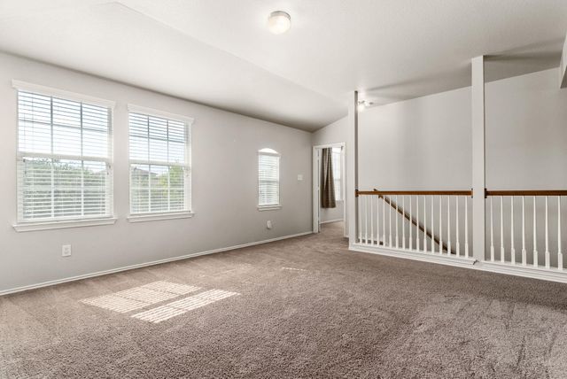 2304 Scott DR, Copperas Cove, TX 76522