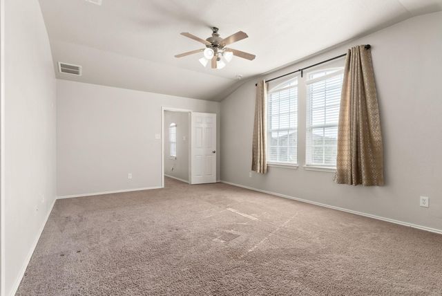 2304 Scott DR, Copperas Cove, TX 76522