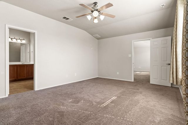 2304 Scott DR, Copperas Cove, TX 76522