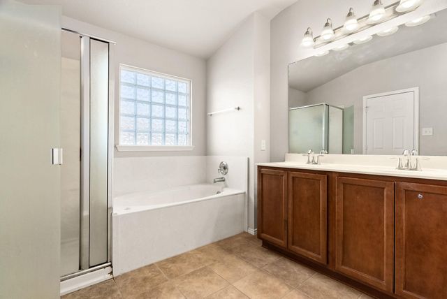 2304 Scott DR, Copperas Cove, TX 76522