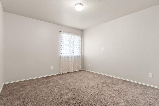 2304 Scott DR, Copperas Cove, TX 76522