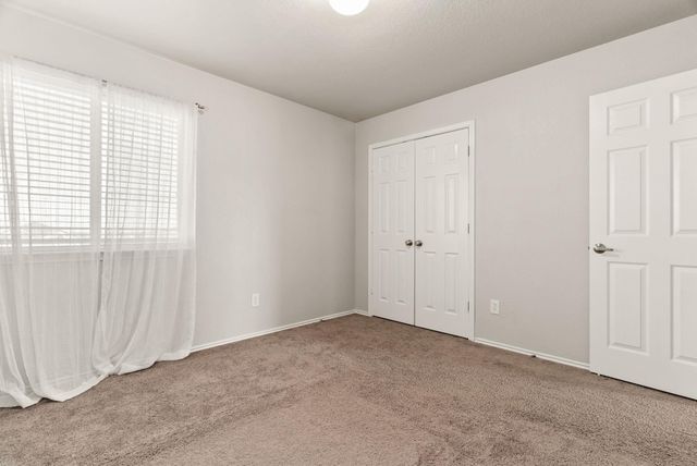 2304 Scott DR, Copperas Cove, TX 76522
