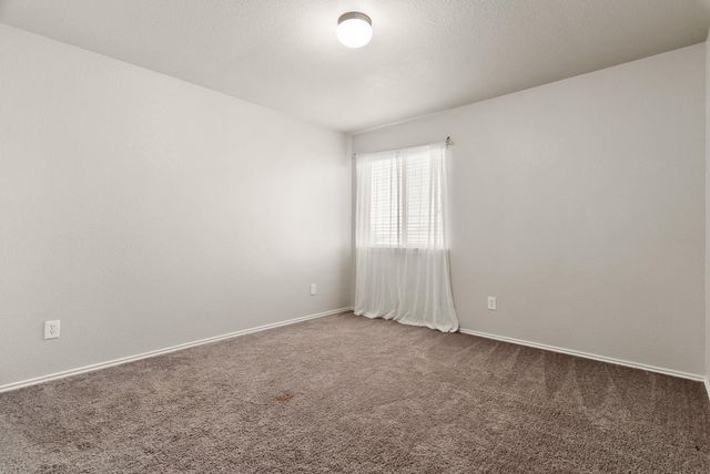 2304 Scott DR, Copperas Cove, TX 76522