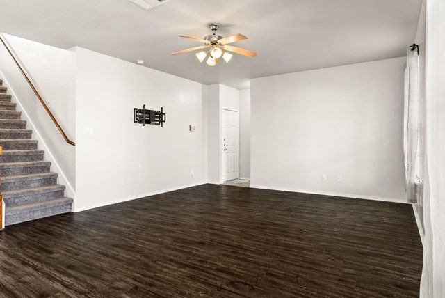 2304 Scott DR, Copperas Cove, TX 76522