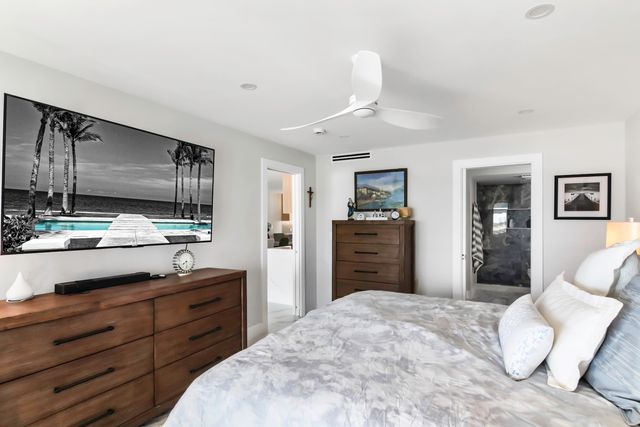 44 Yacht Club Drive 611, North Palm Beach, FL 33408
