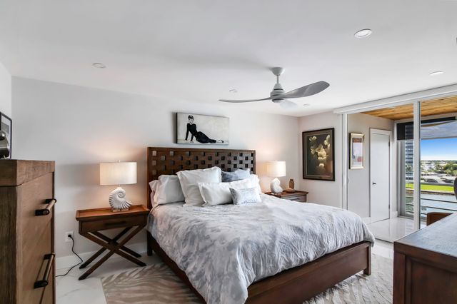 44 Yacht Club Drive 611, North Palm Beach, FL 33408