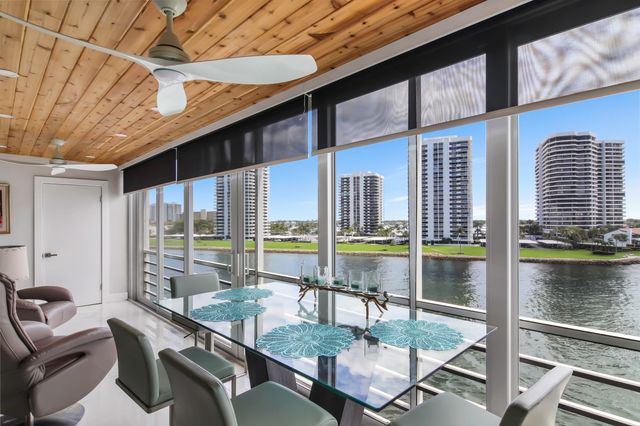 44 Yacht Club Drive 611, North Palm Beach, FL 33408