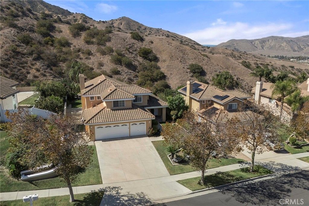 1500 San Ponte, Corona, CA 92882 — photo 2