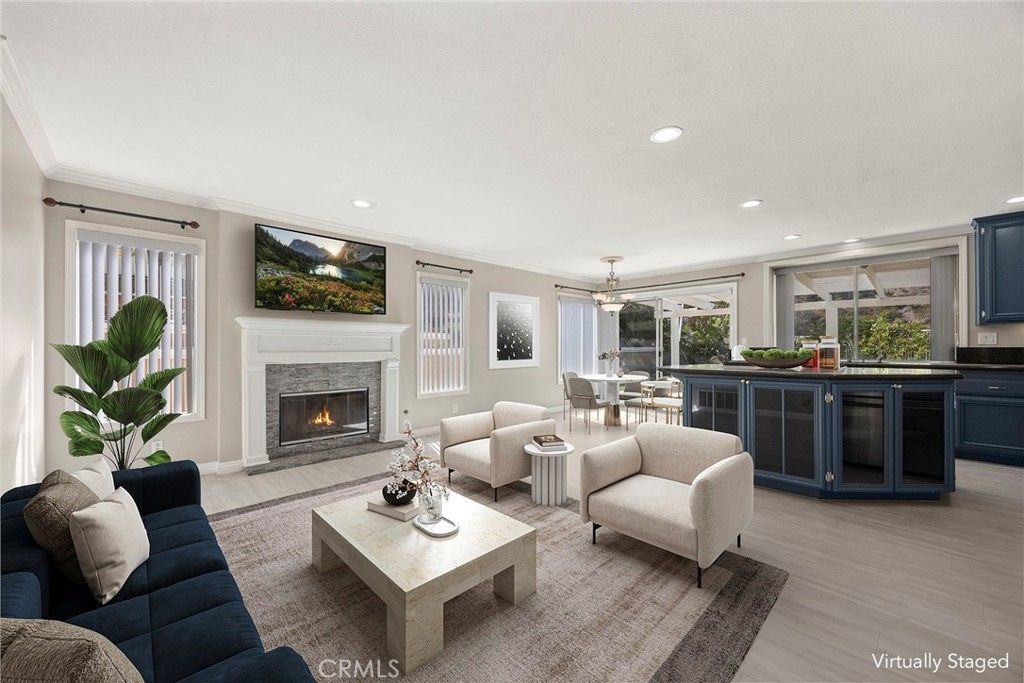1500 San Ponte, Corona, CA 92882 — photo 3