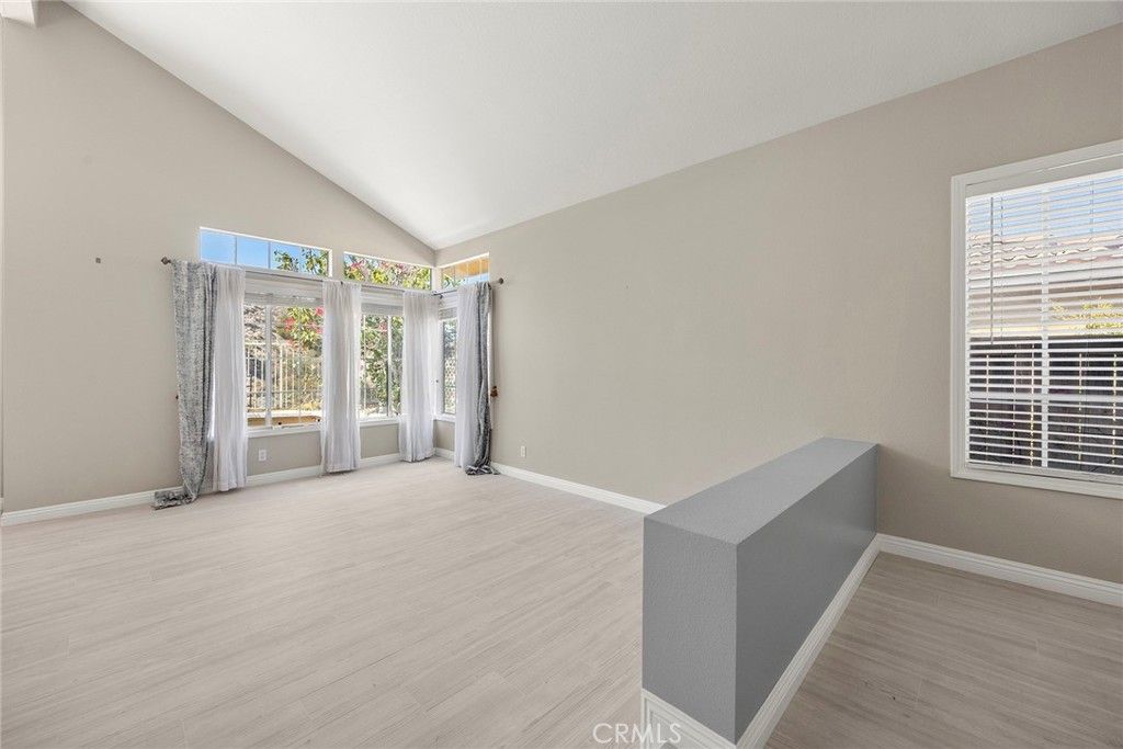 1500 San Ponte, Corona, CA 92882 — photo 5
