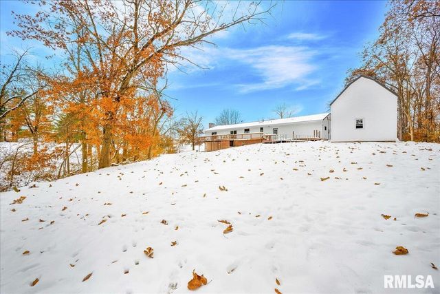 753 SUSAN Drive, Knoxville, IL 61448