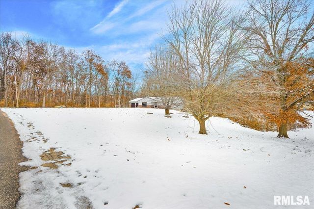 753 SUSAN Drive, Knoxville, IL 61448