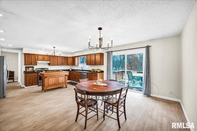 753 SUSAN Drive, Knoxville, IL 61448