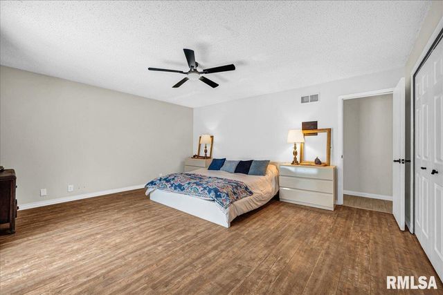 753 SUSAN Drive, Knoxville, IL 61448