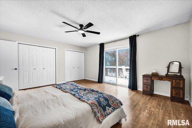 753 SUSAN Drive, Knoxville, IL 61448