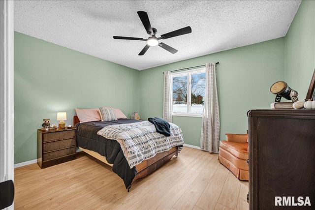 753 SUSAN Drive, Knoxville, IL 61448