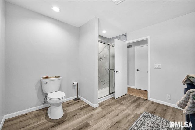 753 SUSAN Drive, Knoxville, IL 61448