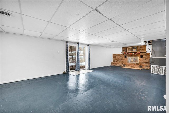 753 SUSAN Drive, Knoxville, IL 61448