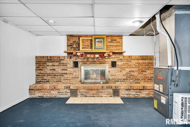 753 SUSAN Drive, Knoxville, IL 61448