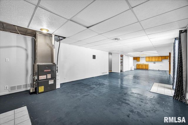 753 SUSAN Drive, Knoxville, IL 61448