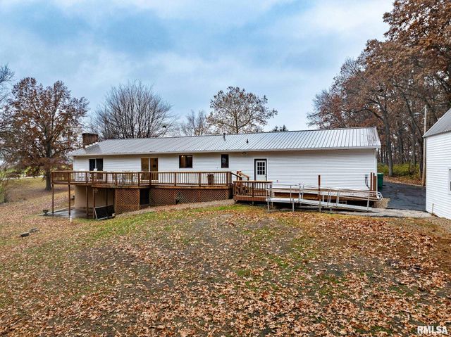 753 SUSAN Drive, Knoxville, IL 61448