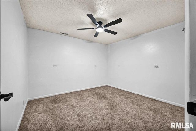 753 SUSAN Drive, Knoxville, IL 61448