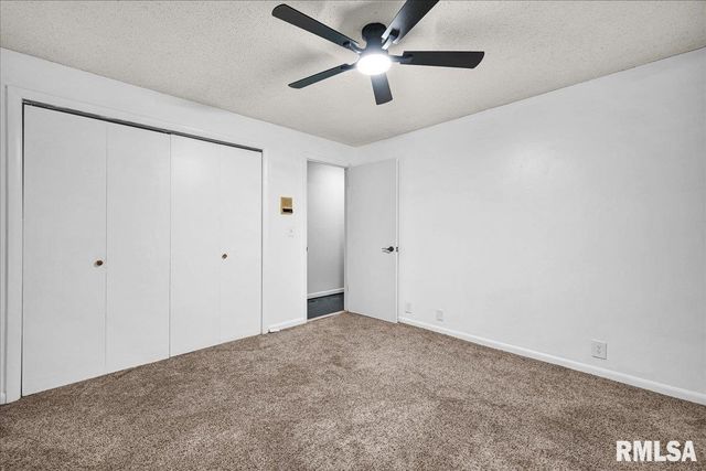 753 SUSAN Drive, Knoxville, IL 61448