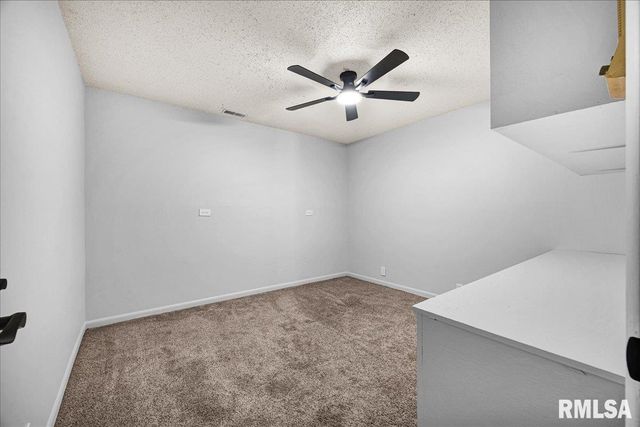 753 SUSAN Drive, Knoxville, IL 61448