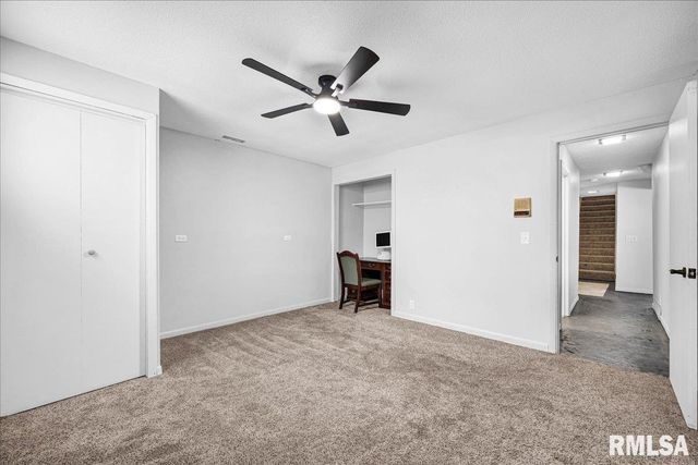 753 SUSAN Drive, Knoxville, IL 61448