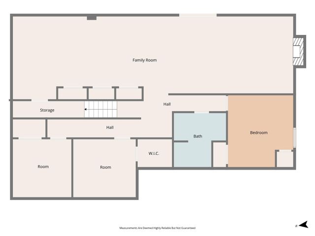 753 SUSAN Drive, Knoxville, IL 61448