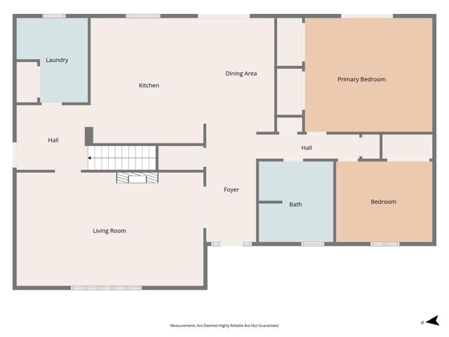 753 SUSAN Drive, Knoxville, IL 61448