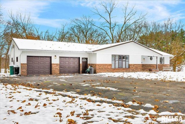 753 SUSAN Drive, Knoxville, IL 61448