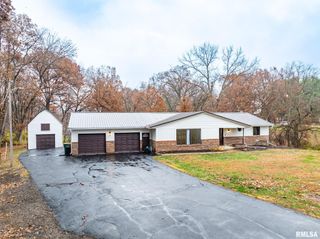 753 SUSAN Drive, Knoxville, IL 61448