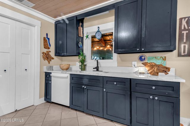 7 Driftwood Drive, Bluffton, SC 29910